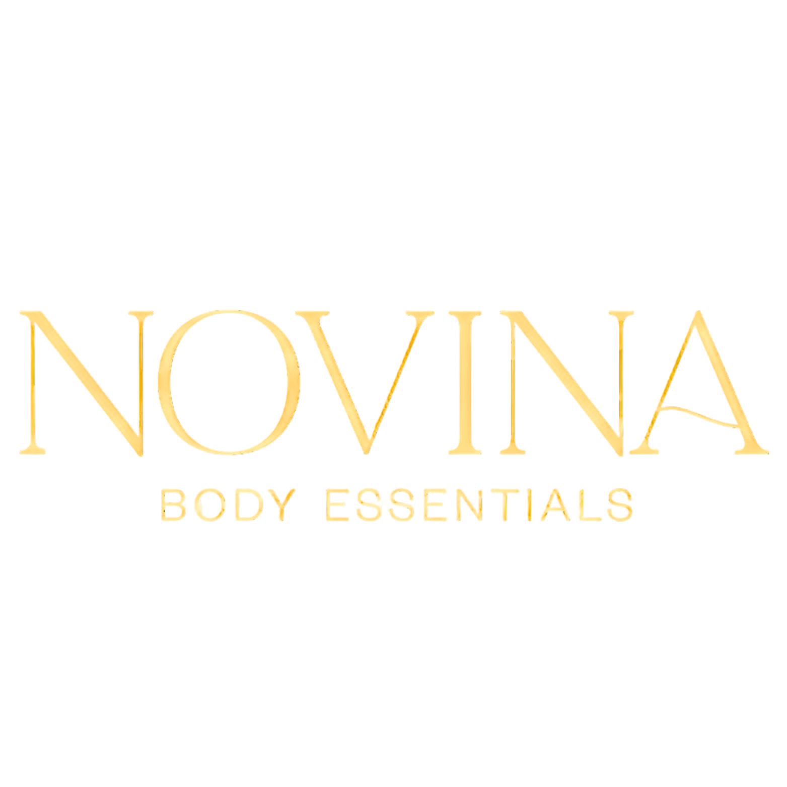 Novina Body Essentials