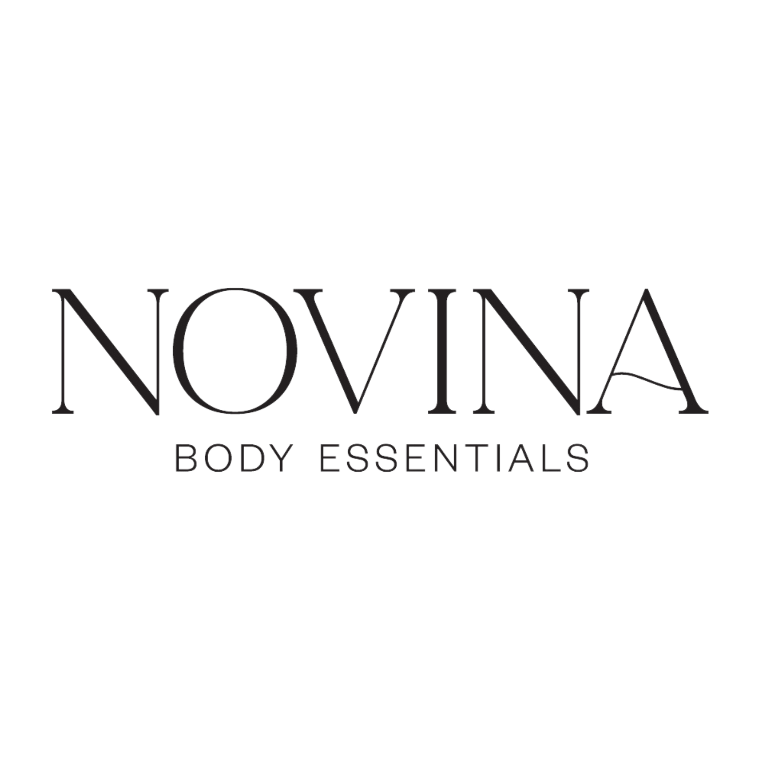 Novina Body Essentials